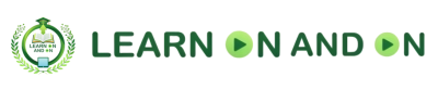 system logo